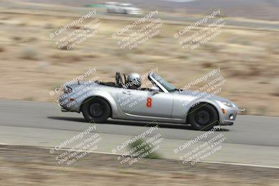 media/Mar-15-2025-Speed Ventures (Sat) [[5bdb41c541]]/Red group/session 4/turn 14/